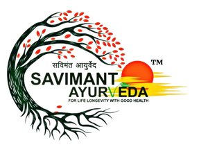 SAVIMANT AYURVEDA