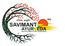 SAVIMANT AYURVEDA